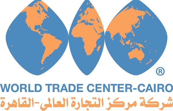 القاهرة تستضيف مؤتمر مؤسسة مراكز التجارة العالمية لمنطقة الشرق الأوسط وأفريقيا 2026